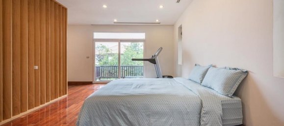 5 bedrooms Cafe / restaurant in Hua Hin, Thailand No. 6530 8