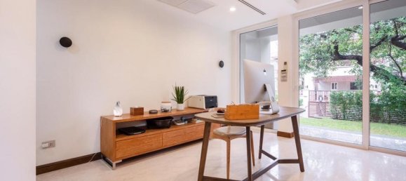 5 bedrooms Cafe / restaurant in Hua Hin, Thailand No. 6530 10