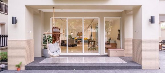 5 bedrooms Cafe / restaurant in Hua Hin, Thailand No. 6530 14