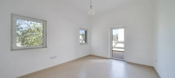 3 dormitorios adosado en venta en Al Furjan, Dubai, UAE № 108319 13