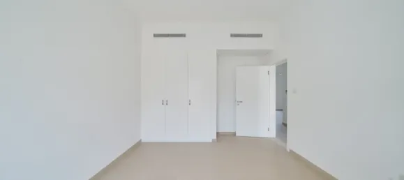 3 dormitorios adosado en venta en Al Furjan, Dubai, UAE № 108319 9
