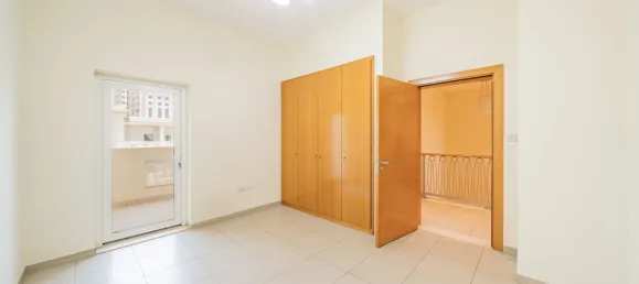 3 bedrooms Townhouse for sale in Al Furjan, Dubai, UAE № 108319 9