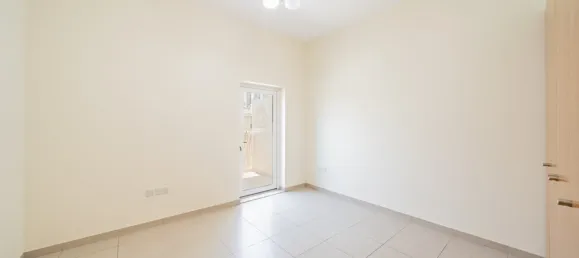 3 bedrooms Townhouse for sale in Al Furjan, Dubai, UAE № 108319 8