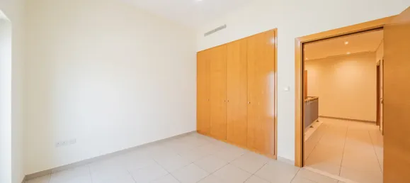 3 bedrooms Townhouse for sale in Al Furjan, Dubai, UAE № 108319 11