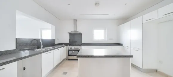 3 dormitorios adosado en venta en Al Furjan, Dubai, UAE № 108319 7