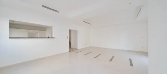 3 dormitorios adosado en venta en Al Furjan, Dubai, UAE № 108319 5