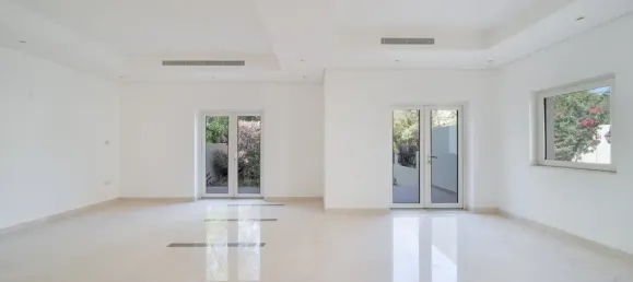 3 dormitorios adosado en venta en Al Furjan, Dubai, UAE № 108319 4