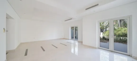 3 dormitorios adosado en venta en Al Furjan, Dubai, UAE № 108319 6