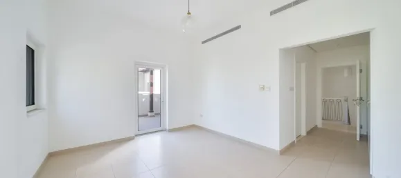 3 dormitorios adosado en venta en Al Furjan, Dubai, UAE № 108319 14