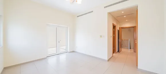 3 bedrooms Townhouse for sale in Al Furjan, Dubai, UAE № 108319 14