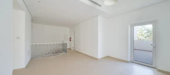 3 dormitorios adosado en venta en Al Furjan, Dubai, UAE № 108319 12