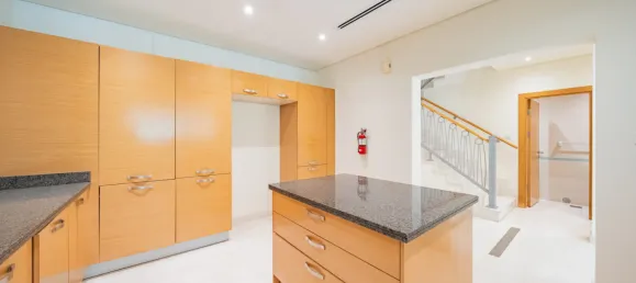 3 bedrooms Townhouse for sale in Al Furjan, Dubai, UAE № 108319 4