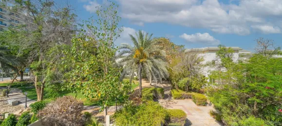 3 dormitorios adosado en venta en Al Furjan, Dubai, UAE № 108319 18
