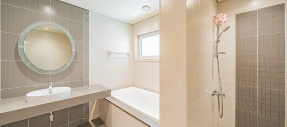 3 bedrooms Townhouse for sale in Al Furjan, Dubai, UAE № 108319 15