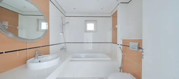 3 dormitorios adosado en venta en Al Furjan, Dubai, UAE № 108319 11