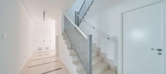 3 dormitorios adosado en venta en Al Furjan, Dubai, UAE № 108319 8