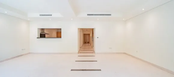 3 bedrooms Townhouse for sale in Al Furjan, Dubai, UAE № 108319 3