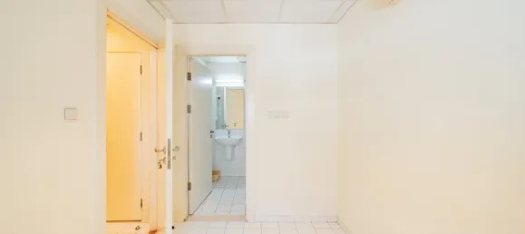 3 bedrooms Townhouse for sale in Al Furjan, Dubai, UAE № 108319 18