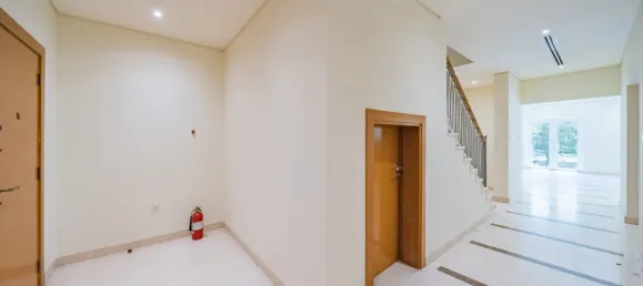 3 bedrooms Townhouse for sale in Al Furjan, Dubai, UAE № 108319 17