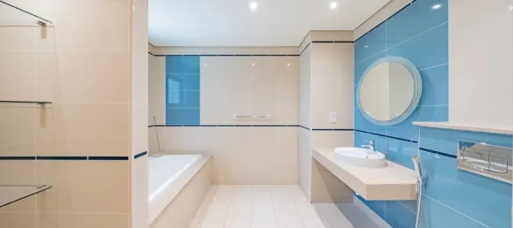 3 bedrooms Townhouse for sale in Al Furjan, Dubai, UAE № 108319 10