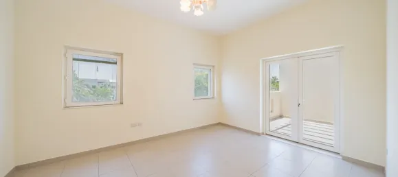 3 bedrooms Townhouse for sale in Al Furjan, Dubai, UAE № 108319 12