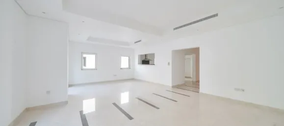 3 dormitorios adosado en venta en Al Furjan, Dubai, UAE № 108319 3