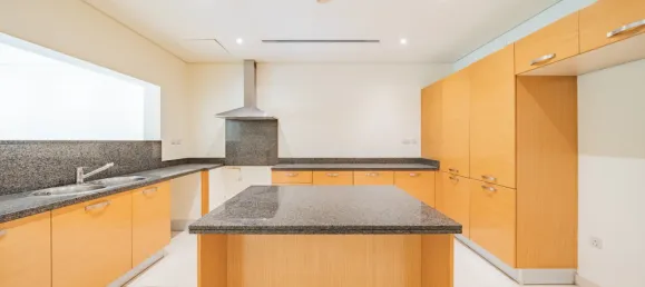 3 bedrooms Townhouse for sale in Al Furjan, Dubai, UAE № 108319 6