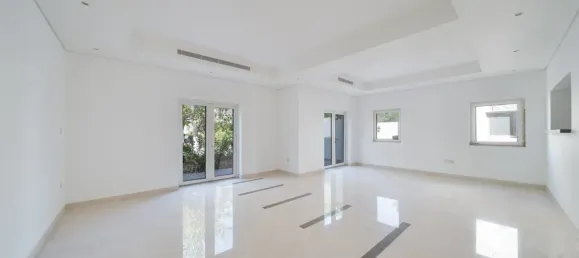 3 dormitorios adosado en venta en Al Furjan, Dubai, UAE № 108319 2