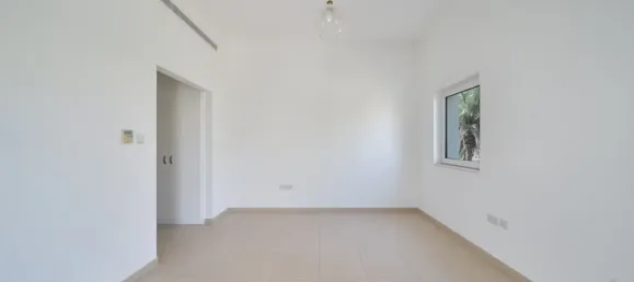 3 dormitorios adosado en venta en Al Furjan, Dubai, UAE № 108319 16