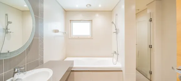 3 bedrooms Townhouse for sale in Al Furjan, Dubai, UAE № 108319 13