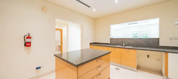 3 bedrooms Townhouse for sale in Al Furjan, Dubai, UAE № 108319 5