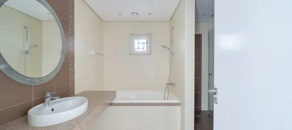 3 dormitorios adosado en venta en Al Furjan, Dubai, UAE № 108319 15