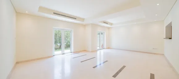 3 bedrooms Townhouse for sale in Al Furjan, Dubai, UAE № 108319 16