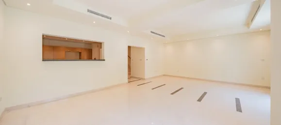 3 bedrooms Townhouse for sale in Al Furjan, Dubai, UAE № 108319 2