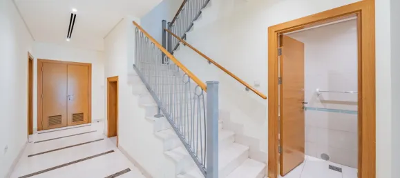 3 bedrooms Townhouse for sale in Al Furjan, Dubai, UAE № 108319 7