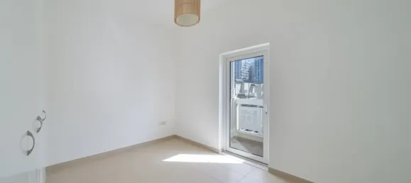 3 dormitorios adosado en venta en Al Furjan, Dubai, UAE № 108319 10