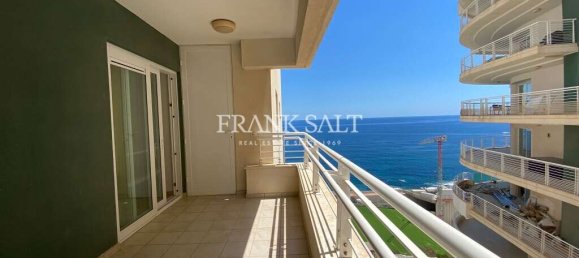 3 Schlafzimmer Wohnung in Sliema, Malta, Nr. 10233 17