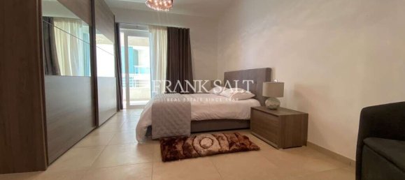 3 Schlafzimmer Wohnung in Sliema, Malta, Nr. 10233 16