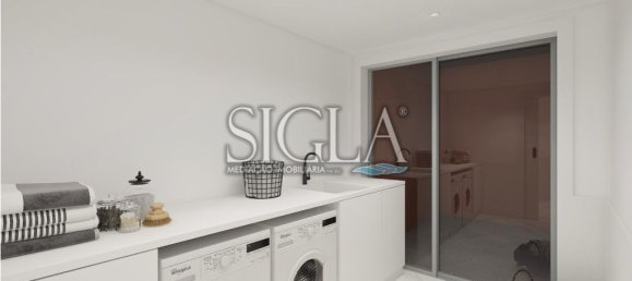 4 bedrooms House in Porto, Portugal No. 174915 24