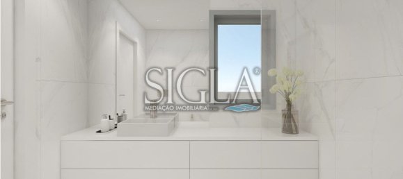 4 bedrooms House in Porto, Portugal No. 174915 14