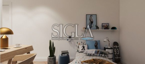 4 bedrooms House in Porto, Portugal No. 174915 9