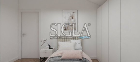 4 bedrooms House in Porto, Portugal No. 174915 11