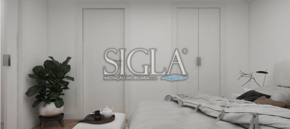 4 bedrooms House in Porto, Portugal No. 174915 13