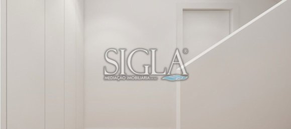 4 bedrooms House in Porto, Portugal No. 174915 3