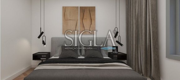 4 bedrooms House in Porto, Portugal No. 174915 7