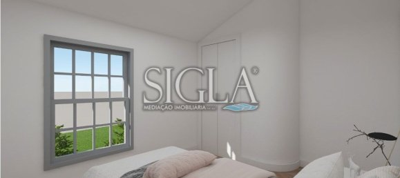 4 bedrooms House in Porto, Portugal No. 174915 10