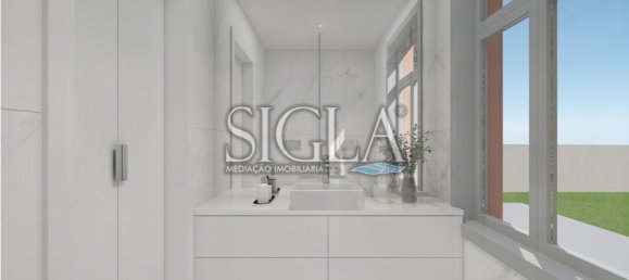 4 bedrooms House in Porto, Portugal No. 174915 15