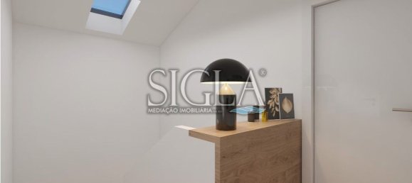 4 bedrooms House in Porto, Portugal No. 174915 5