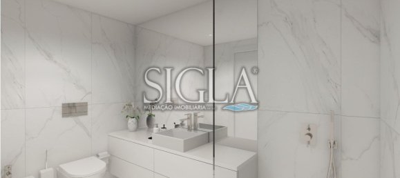 4 bedrooms House in Porto, Portugal No. 174915 21