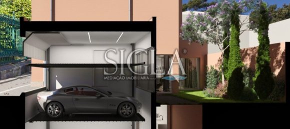 4 bedrooms House in Porto, Portugal No. 174915 23